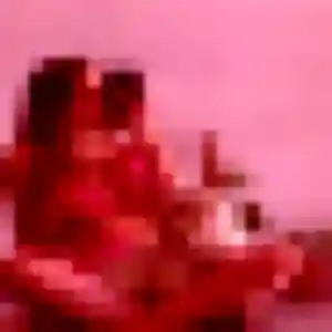 Lea-Marie de Pommeuse, 45 ans - plan cul discret