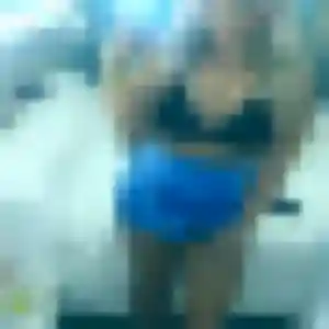 Xenia, 27 ans, cherche un plan cul à Pommeuse