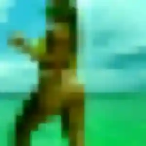 Jolie Camille, 33 ans à Pommier-de-Beaurepaire - la contacter