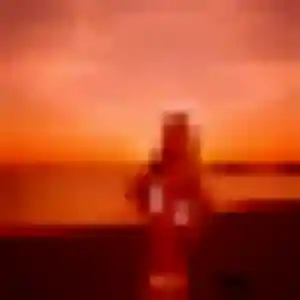 Photo privée de Charline, 37 ans à Pommier-de-Beaurepaire - plan discret