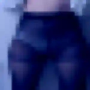 Gwendoline, 42 ans, cherche un plan cul à Pommier-de-Beaurepaire