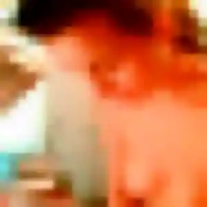 Photo exclusive de Yolande, 22 ans à Pommier-de-Beaurepaire - plan discret