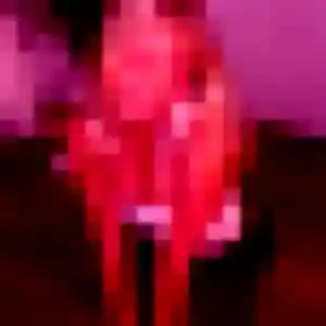 Zina, 40 ans, disponible à Pommier-de-Beaurepaire pour une rencontre coquine