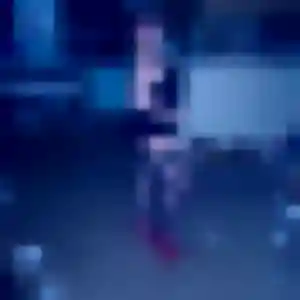 Profil de Amandine à Pommiers (38 ans) - plan cul gratuit