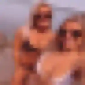 Florence de Pommiers, 23 ans - plan cul sans prise de tête