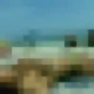Constance, 44 ans, connectée à Pommiers pour une rencontre coquine