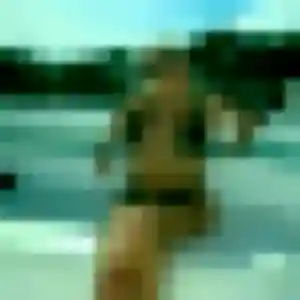 Dominique, 45 ans, cherche un plan cul à Pommiers