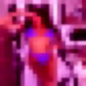 Photo perso de Jeanne, 39 ans à Pommiers - rencontre coquine