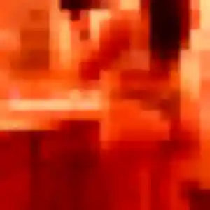 Photo exclusive de Jessica, 32 ans à Pompaire - plan discret