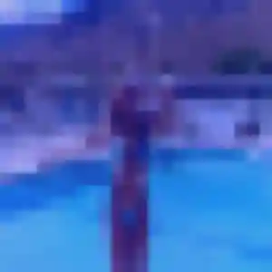 Ninon, fille de 43 ans veut plan cul à Pompaire