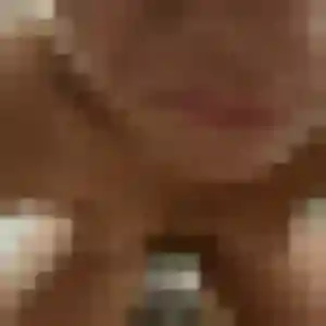 Photo exclusive de Tania, 32 ans à Pompaire - plan discret