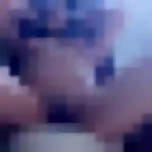 Viviane, 23 ans, connectée à Pompaire pour un plan cul