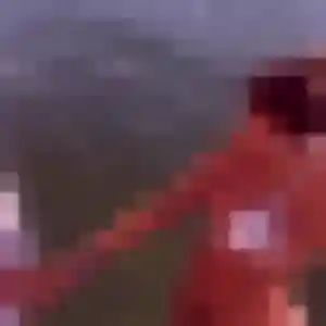 Irina, 39 ans, connectée à Pompey pour une rencontre coquine
