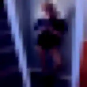 Photo de Maiwenn à Pompey (24 ans) - plan cul gratuit