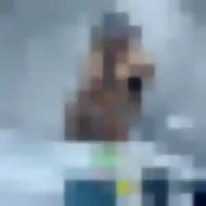 Lise, 40 ans, en ligne à Pompignan pour un plan cul