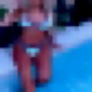 Profil de Muriel à Pompignan (33 ans) - plan cul anonyme