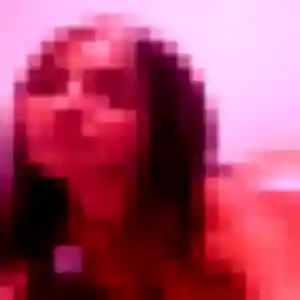 Sabrina, femme de 28 ans cherche plan cul à Pompignan