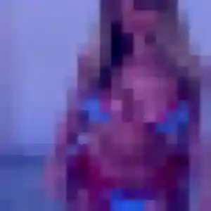 Salome, femme de 22 ans veut plan cul à Pompignan
