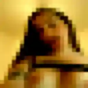 Salome, fille de 42 ans propose plan cul à Pompignan