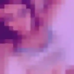 Rejoins Sylvie, 39 ans à Pompignan en t'inscrivant