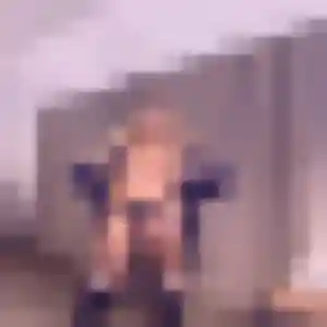 Virginie, 33 ans, dispo pour plan cul à Pompignan