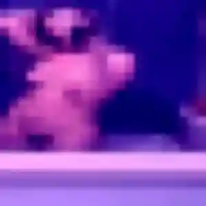 Viviane, fille de 23 ans cherche plan cul à Pompignan
