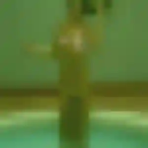 Josephine, fille de 32 ans cherche plan cul à Pompignan