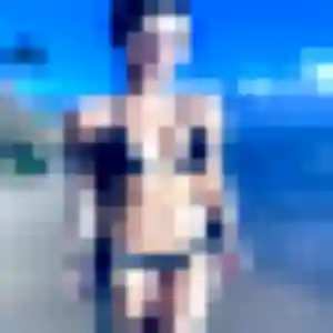 Photo de Melanie à Pompignan (26 ans) - plan cul sans inscription