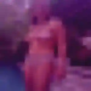 Ambre, 22 ans, en ligne à Pomponne pour une rencontre coquine