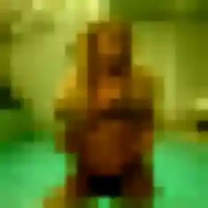 Jolie Ursula, 32 ans à Pomponne - voir sa photo