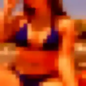 Clara (24 ans) à Pomport cherche une rencontre rapidement