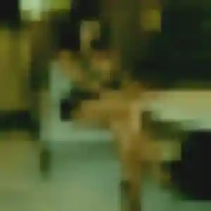Charmante Amandine, 34 ans à Ponchon - voir sa photo