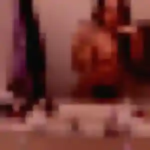 Photo de Irina à Ponchon (39 ans) - plan cul sans inscription