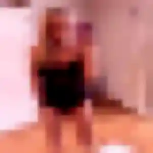 Photo exclusive de Lison, 33 ans à Ponchon - rencontre sans lendemain