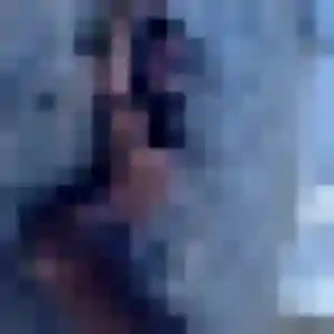 Contacte Bertille, 22 ans à Poncin en privé
