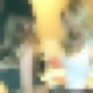 plan cul à Poncin : photo de Chloe, 36 ans - sans engagement