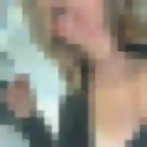 Photo de Fanny à Ponlat-Taillebourg (39 ans) - plan cul discret