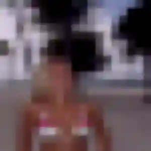 Honorine de Ponlat-Taillebourg, 34 ans - plan cul discret