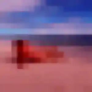 Inaya, 35 ans, connectée à Ponlat-Taillebourg pour une rencontre coquine