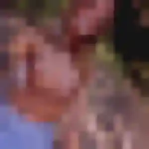 Lena, 39 ans, disponible à Ponlat-Taillebourg pour un plan cul