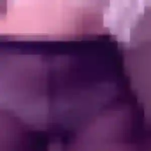 Amelie, fille de 30 ans propose plan cul à Pons