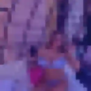 Charmante Aurelie, 38 ans à Pons - la contacter