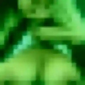 plan cul à Pons : photo de Axelle, 32 ans - accès libre