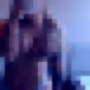 Bernadette, 30 ans, cherche un plan cul à Pons