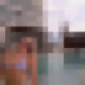 plan cul à Pons : photo de Clotilde, 22 ans - accès libre