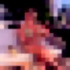 Estelle, 32 ans, dispo pour plan cul à Pons