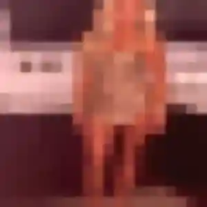 Profil de Fernande à Pons (24 ans) - plan cul gratuit