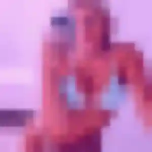 Justine (33 ans) à Pons attend un plan cul rapidement