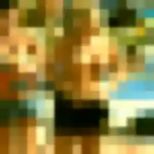 Katia, 29 ans, en ligne à Pons pour un plan cul