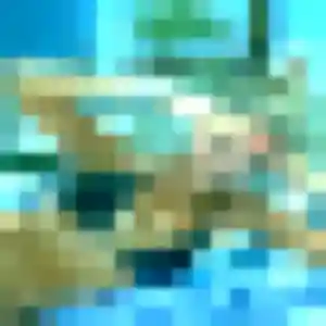 plan cul à Pons : photo de Noemie, 24 ans - inscription gratuite